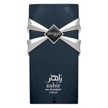 Zimaya Zahir Cobalt woda perfumowana unisex 100 ml