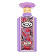 Zimaya Mazharia Eau de Parfum nőknek 100 ml