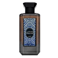 Zimaya Inekas Luna woda perfumowana unisex 100 ml