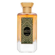 Zimaya Inekas Solis woda perfumowana unisex 100 ml