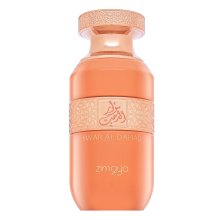 Zimaya Swar Al Dahab parfémovaná voda unisex 100 ml