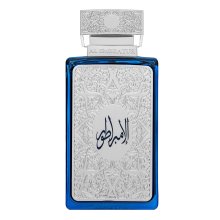 Zimaya Al Embratur Intense parfémovaná voda unisex 100 ml