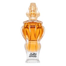 Zimaya Infrad Luxe woda perfumowana dla kobiet 100 ml