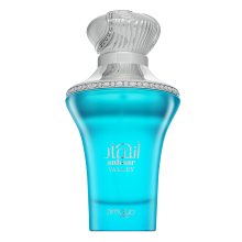 Zimaya Anhaar Valley parfémovaná voda unisex 100 ml