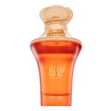 Zimaya Anhaar Dune woda perfumowana unisex 100 ml