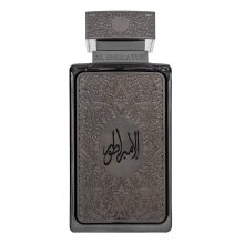 Zimaya Al Embratur Elixir woda perfumowana unisex 100 ml