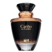 Rue Broca Carino Eau de Parfum para hombre 100 ml