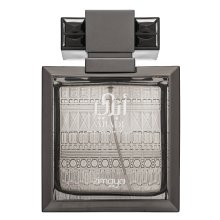 Zimaya Abadi Saga Eau de Parfum para hombre 100 ml