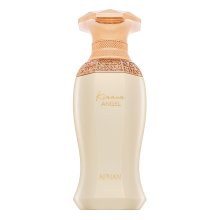 Afnan Kiaana Angel woda perfumowana dla kobiet 100 ml