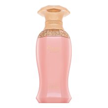 Afnan Kiaana Crush Eau de Parfum nőknek 100 ml