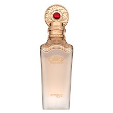 Zimaya Ramsh Diva Eau de Parfum para mujer 100 ml