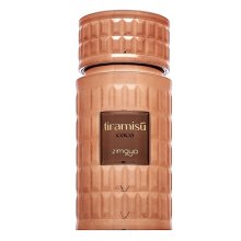 Zimaya Tiramisu Coco parfémovaná voda unisex 100 ml