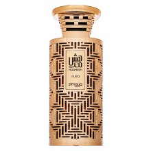 Zimaya Modhesh Aura Eau de Parfum para hombre 100 ml