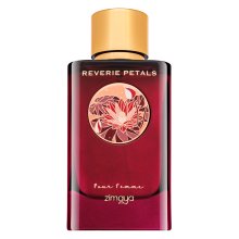 Zimaya Reverie Petals Eau de Parfum para mujer 100 ml