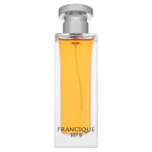 French Avenue Francique 107.9 Eau de Parfum unisex 100 ml