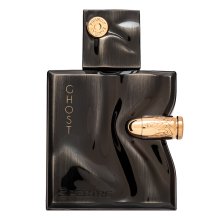 French Avenue Spectre Ghost Eau de Parfum für Herren 80 ml