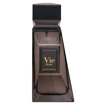 French Avenue Vie Brise parfémovaná voda pro muže 80 ml