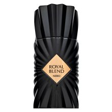 French Avenue Royal Blend Nero Perfume unisex 100 ml