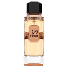 French Avenue Ighwa Eau de Parfum unisex 100 ml