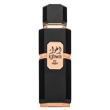 French Avenue Ighwa By Night parfemska voda unisex 100 ml