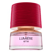 French Avenue Lumiere Elle parfemska voda unisex 100 ml
