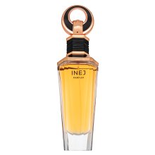 French Avenue Inej Parfum Eau de Parfum unisex 80 ml