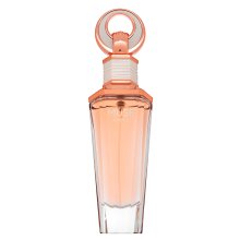 French Avenue Muse Parfum femei 80 ml