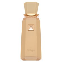 French Avenue Meringue Eau de Parfum para mujer 100 ml