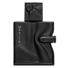 French Avenue Spectre Wraith Eau de Parfum da uomo 80 ml