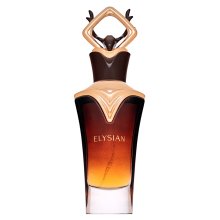 French Avenue Elysian parfumirana voda za moške 80 ml