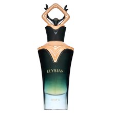 French Avenue Elysian Onyx Eau de Parfum para hombre 80 ml