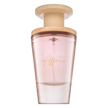 French Avenue Eclair Affair Eau de Parfum unisex 100 ml
