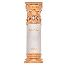 French Avenue Grecia Eau de Parfum femei 100 ml