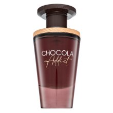 French Avenue Chocola Addict Eau de Parfum uniszex 100 ml