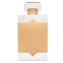 Maison Alhambra Infini Musk Eau de Parfum uniszex 100 ml