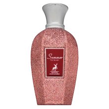 Maison Alhambra Summer Forever parfémovaná voda pro ženy 100 ml