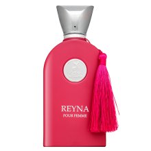 Maison Alhambra Reyna Pour Femme Парфюмна вода за жени 100 ml