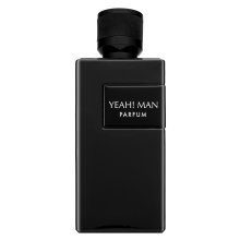 Maison Alhambra Yeah Man Parfum Eau de Parfum para hombre 100 ml