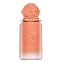 Asdaaf Atlantis Coral parfémovaná voda unisex 100 ml