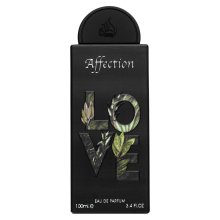 Lattafa Pride Affection parfumirana voda unisex 100 ml