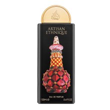 Lattafa Pride Artisan Ethnique parfumirana voda unisex 100 ml