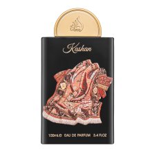 Lattafa Pride Kashan woda perfumowana unisex 100 ml