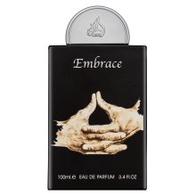 Lattafa Pride Embrace parfemska voda unisex 100 ml