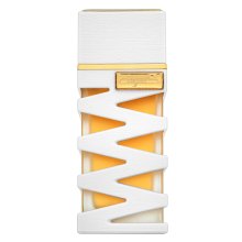 Asdaaf Kasoof White parfemska voda unisex 100 ml