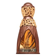 Lattafa Niche Emarati Zikra woda perfumowana unisex 100 ml