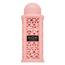 Rave Now Women Парфюмна вода за жени 100 ml