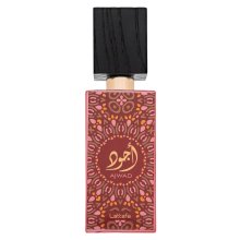 Lattafa Ajwad Pink To Pink Eau de Parfum voor vrouwen 60 ml