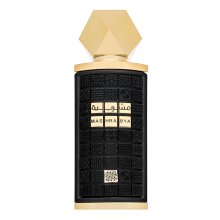 Lattafa Mashrabya woda perfumowana unisex 100 ml