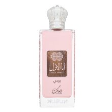 Nusuk Ana Al Awwal Wardi parfémovaná voda pre ženy 100 ml