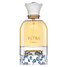 Lattafa Petra Eau de Parfum für Damen 100 ml